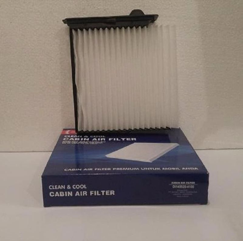 FILTER AC DENSO MOBIL GRANDMAX INOVA RUSH
