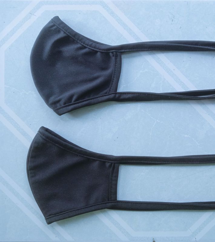 masker