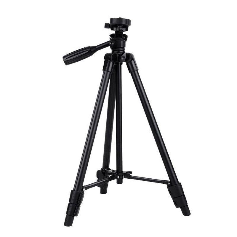 TRIPOD KAMERA