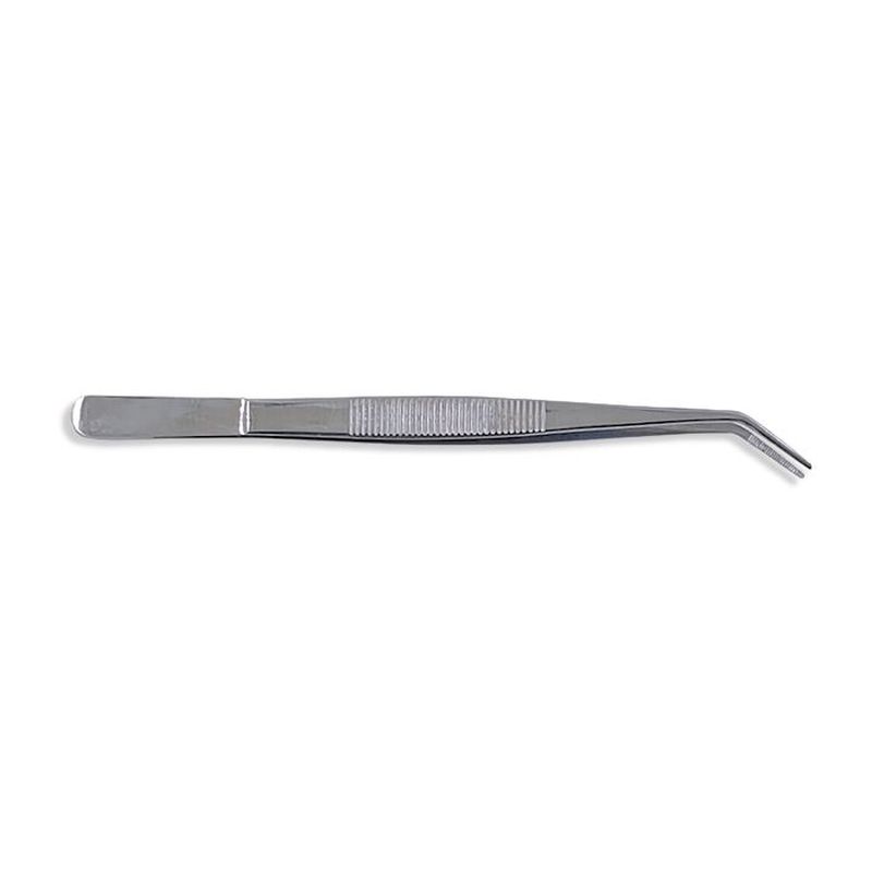 Pinset Dental