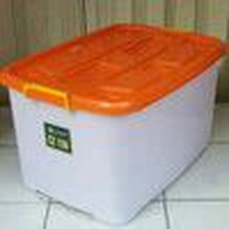 box-container-150-liter