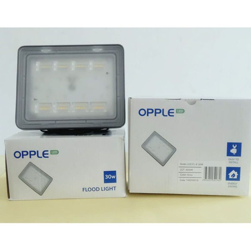 opple-led-floodlight-eq-ii-30w-3000k