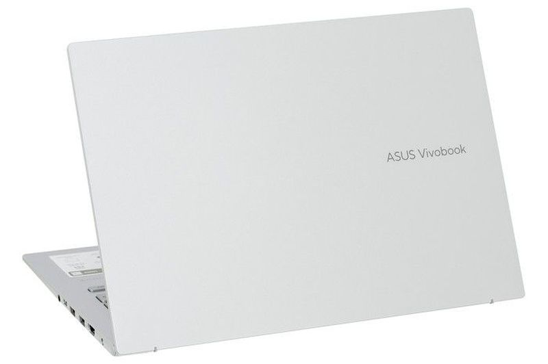 LAPTOP ASUS Core i7