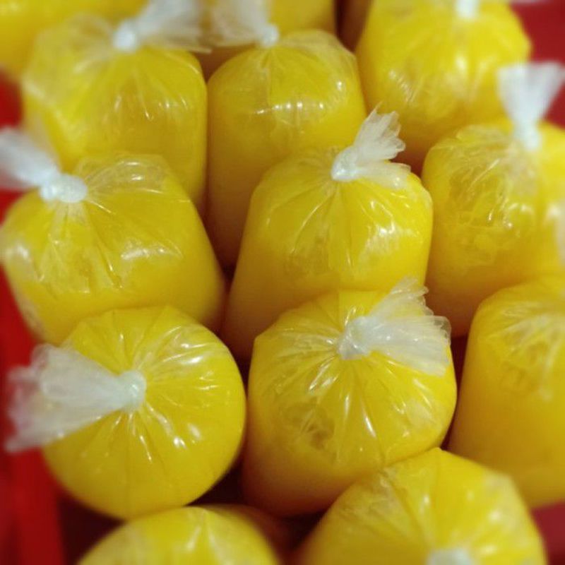 Butter