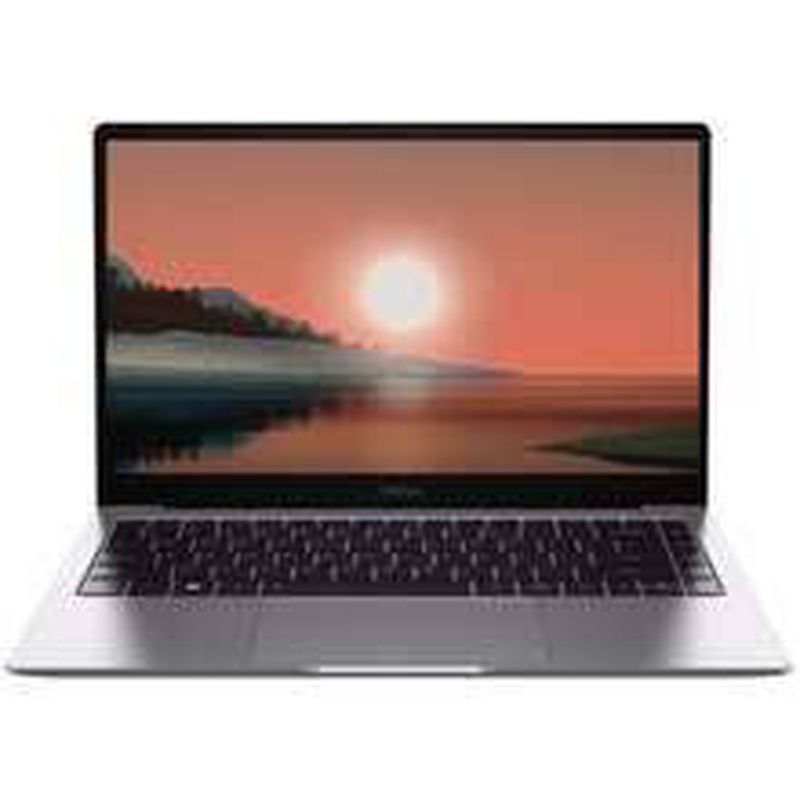 LAPTOP CORE I3