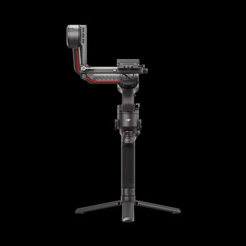DJI RONIN RS 3 PRO