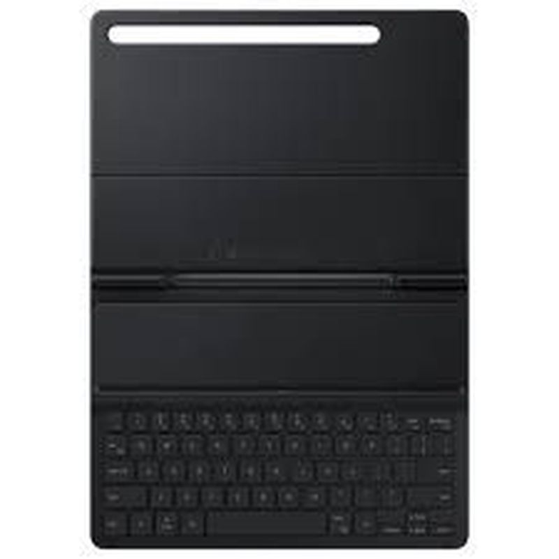 keyboard Samsung Tab S8 Tab S8+ original
