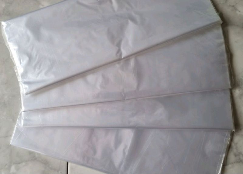 kantong-plastik-sampel