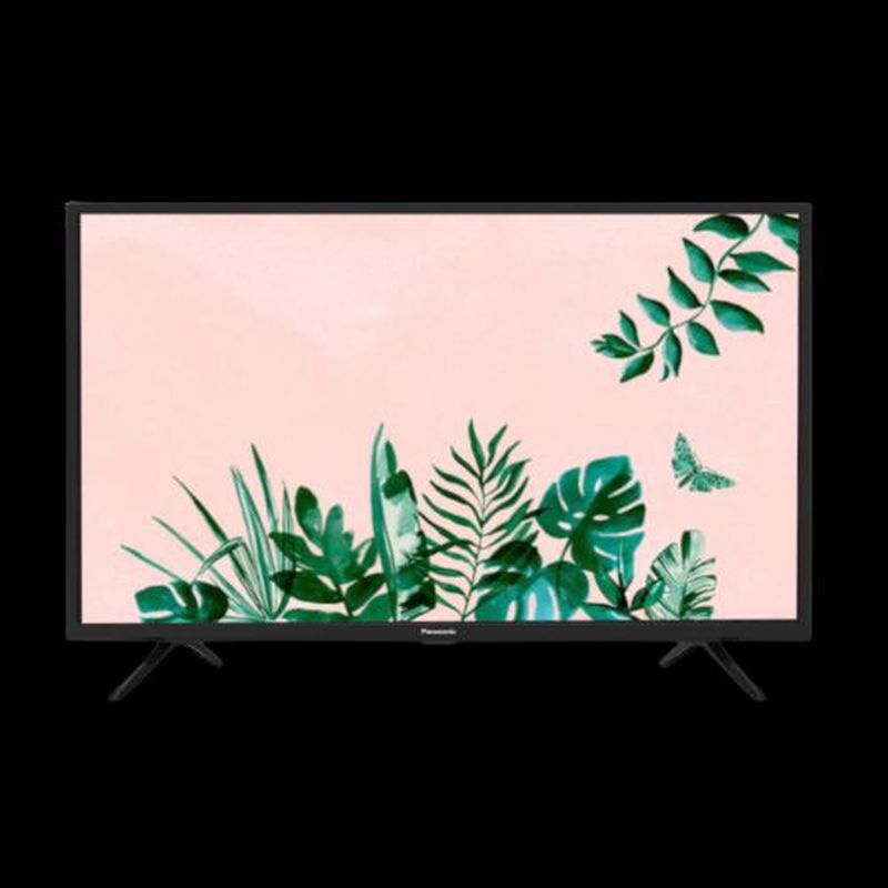 PANASONIC LED TV 32INCH TH32L400G