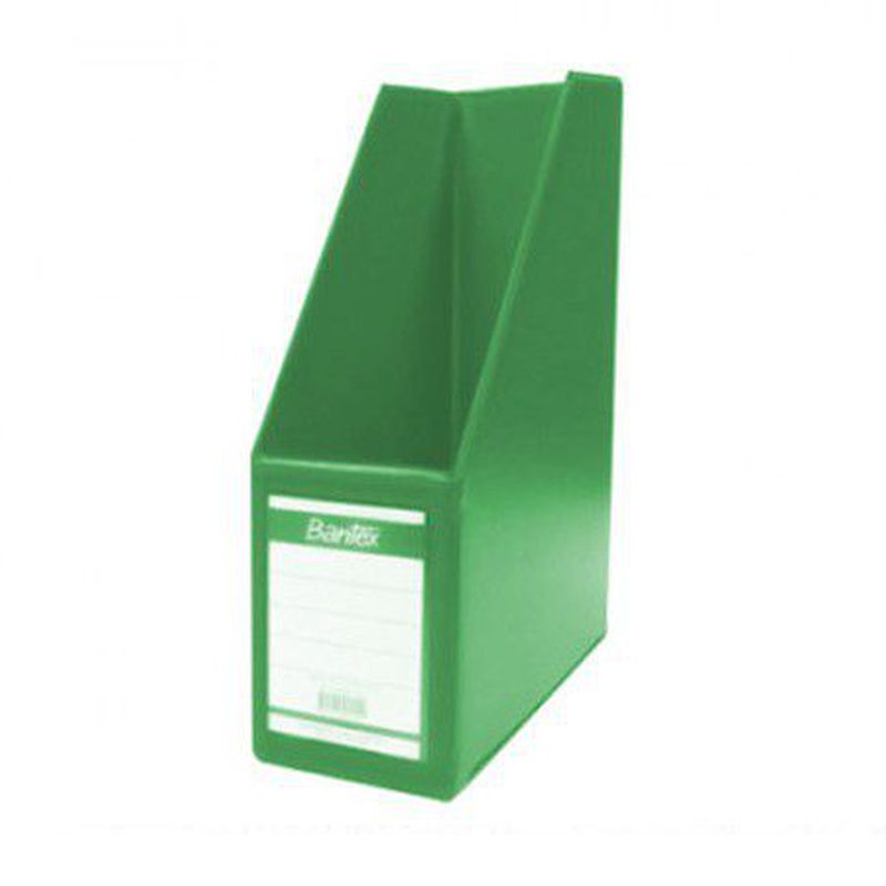 Map box