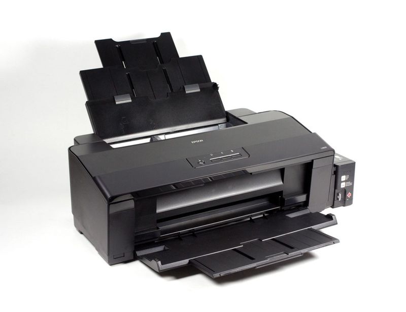 epson L1800