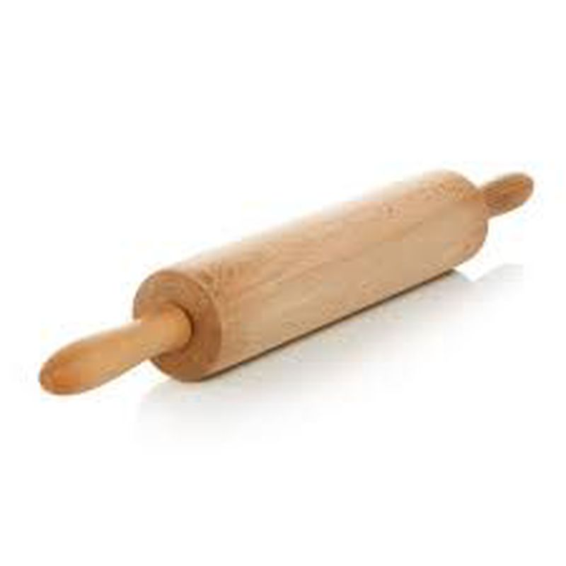 Roling Pin