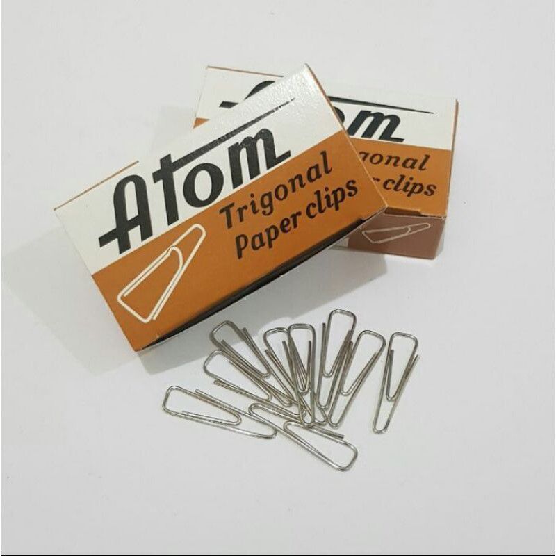 paper-clip-no-1