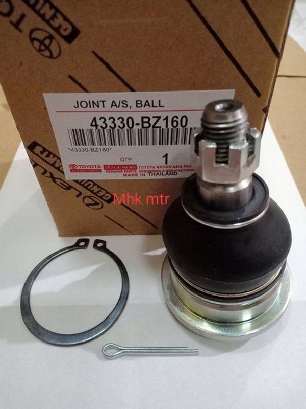 Ball Joint Mobil Toyota Avanza