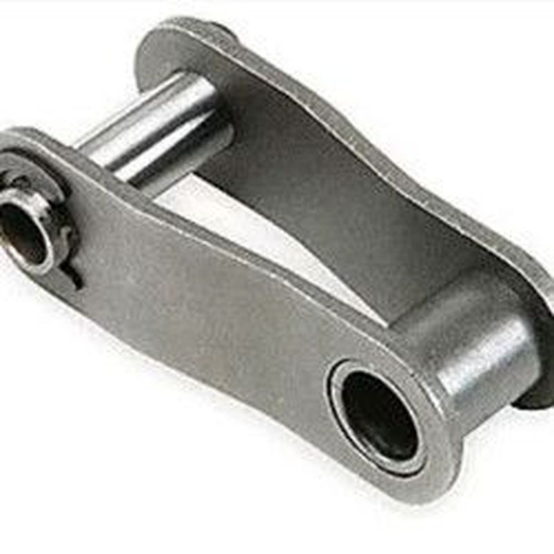 Master Link Assy 14x3211330 Buldozer D85E