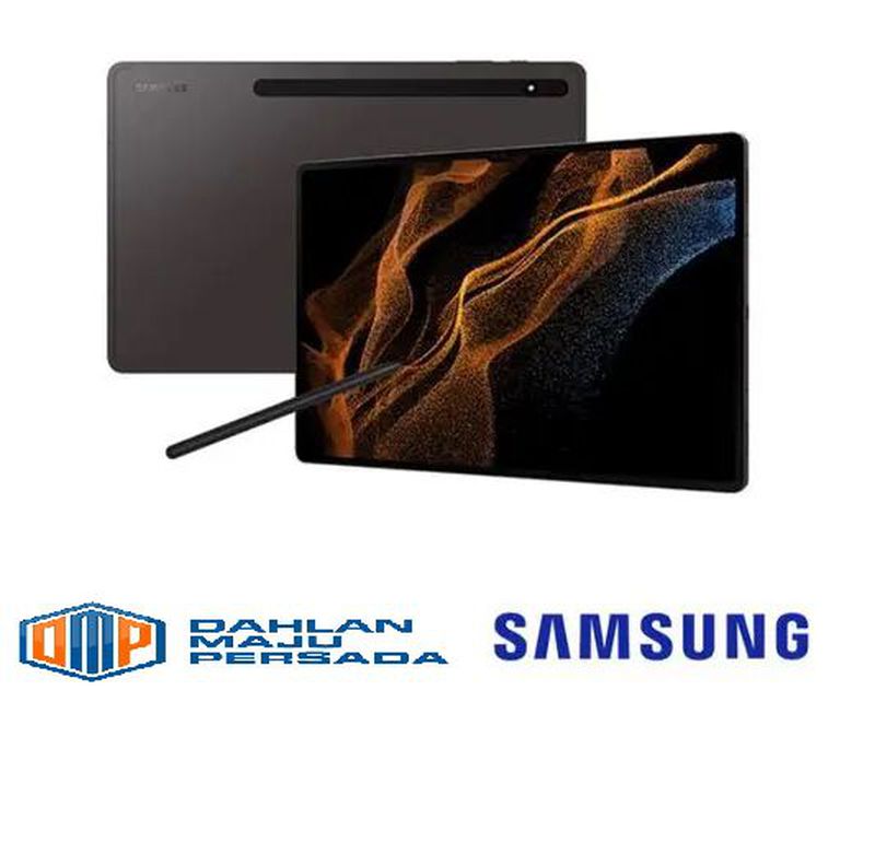 Samsung Galaxy S8 Ultra 5G Tab