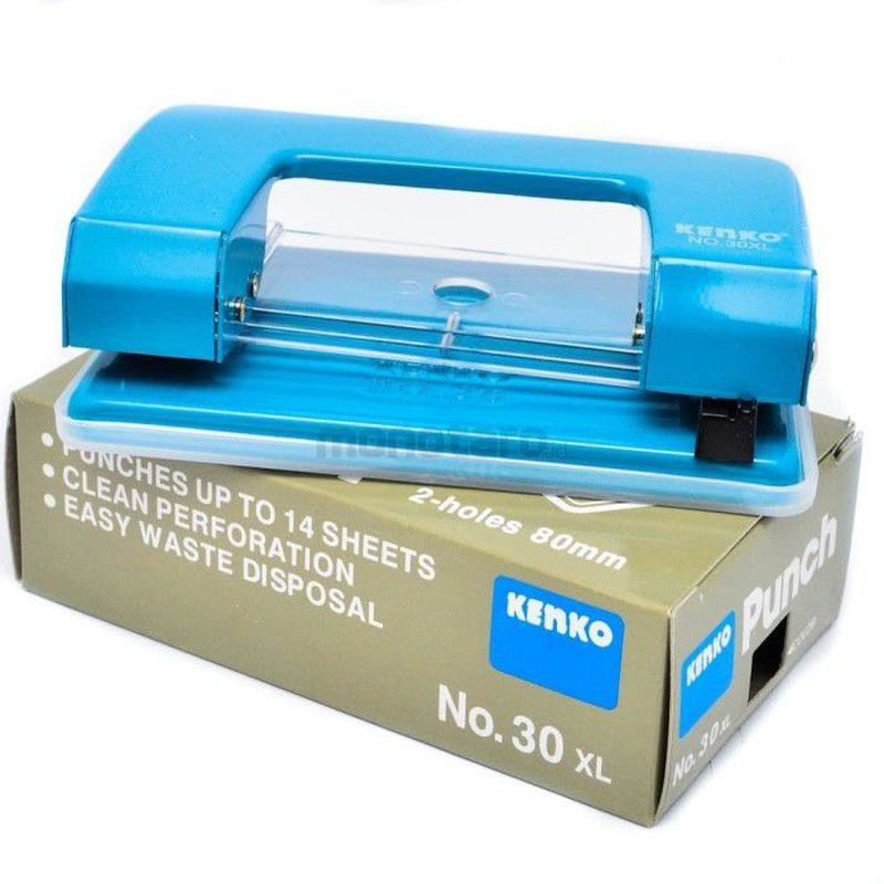 Perforator 30 XL Kenko