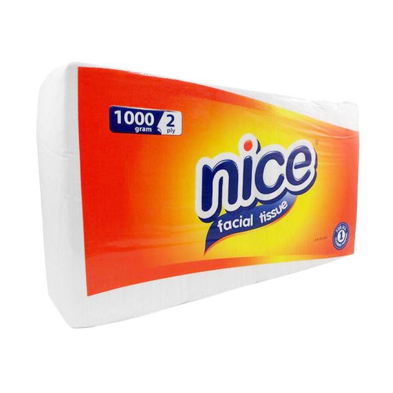 Tissue