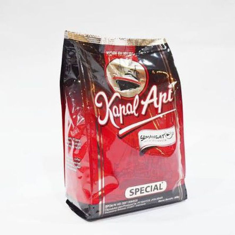Kopi