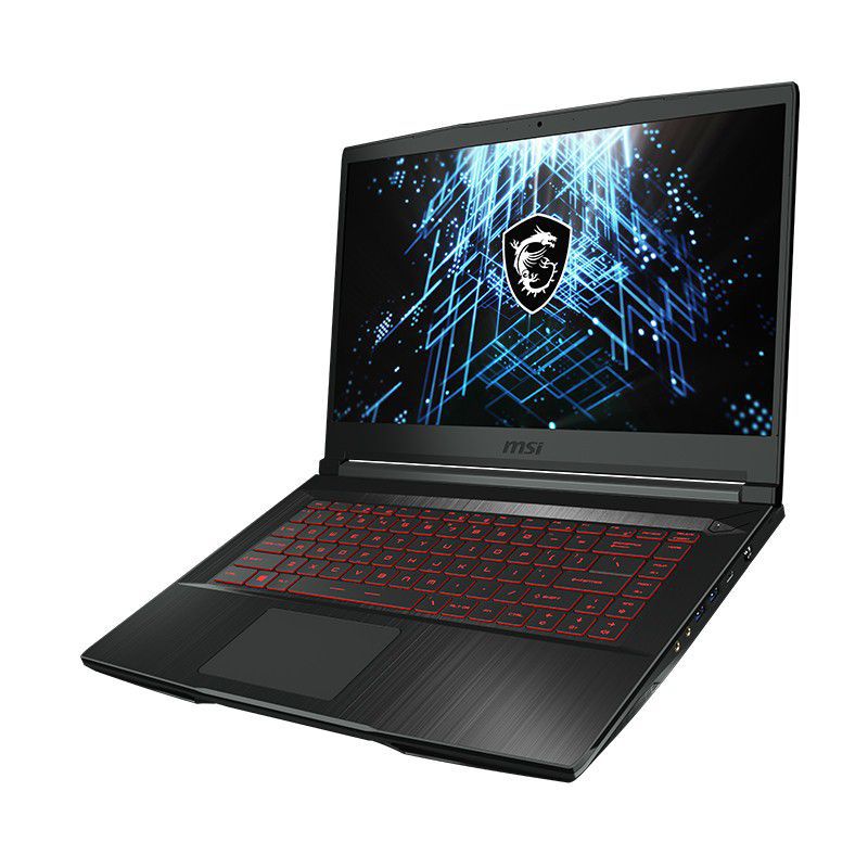 Laptop MSI GF63-11SC-1039