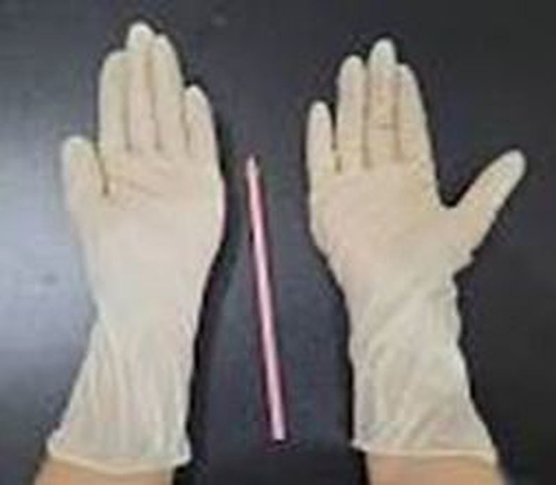 Glove