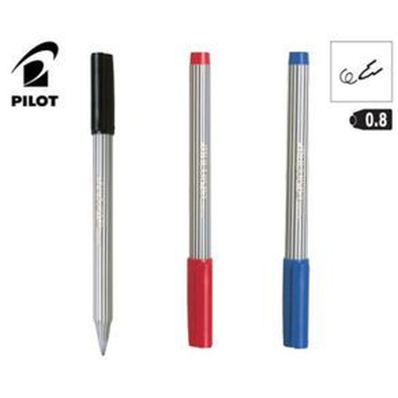 Ball Point Balliner BI 5