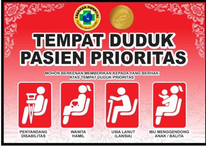 Stiker Vinyl A4