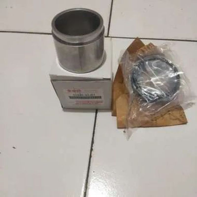 Piston Rem Caliper Mobil Suzuki Ertiga