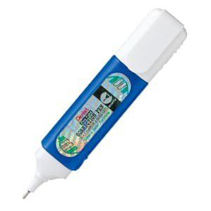 PENTEL CORRECTION PEN