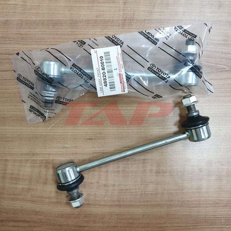 Link Stabilizer Mobil Toyota Avanza