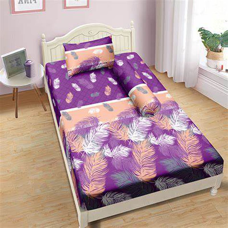 Sprei