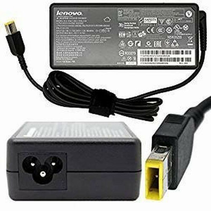 Adaptor PC AIO Lenovo