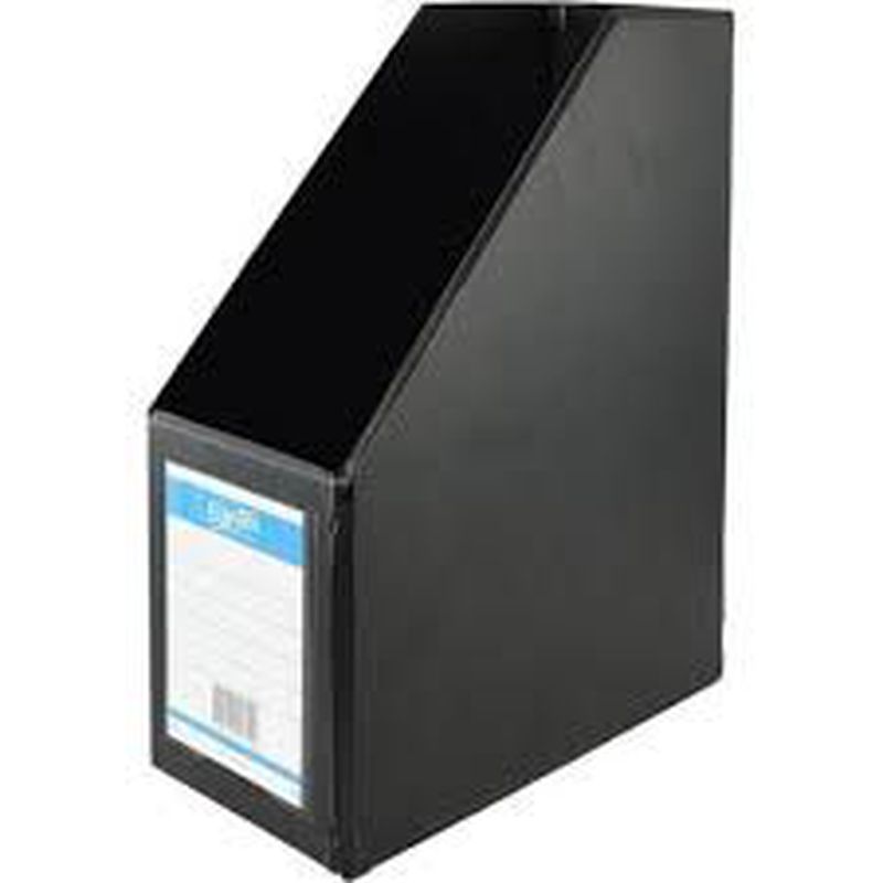 BOX FILE