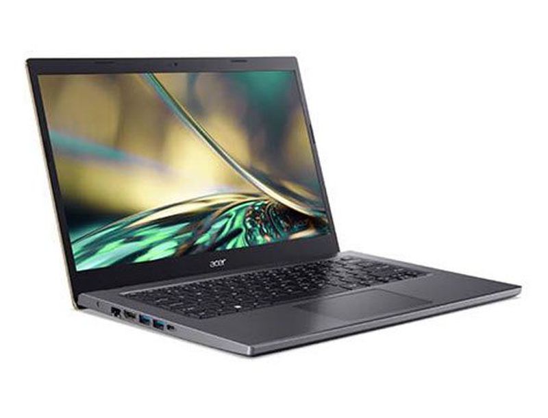 LAPTOP ACER CORE I5