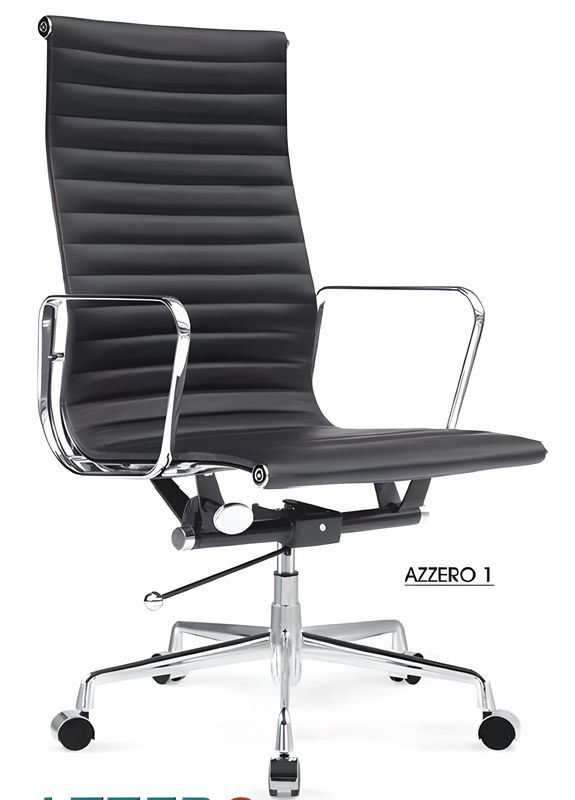 Azzero 1