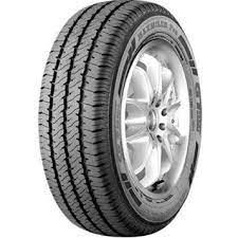 Ban 175 R13 SPR Maxmiller Pro (Panther)