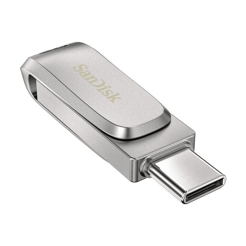 FLASHDISK Type-C 32GB