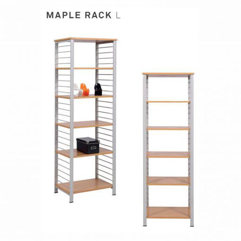 Maple Rack-L