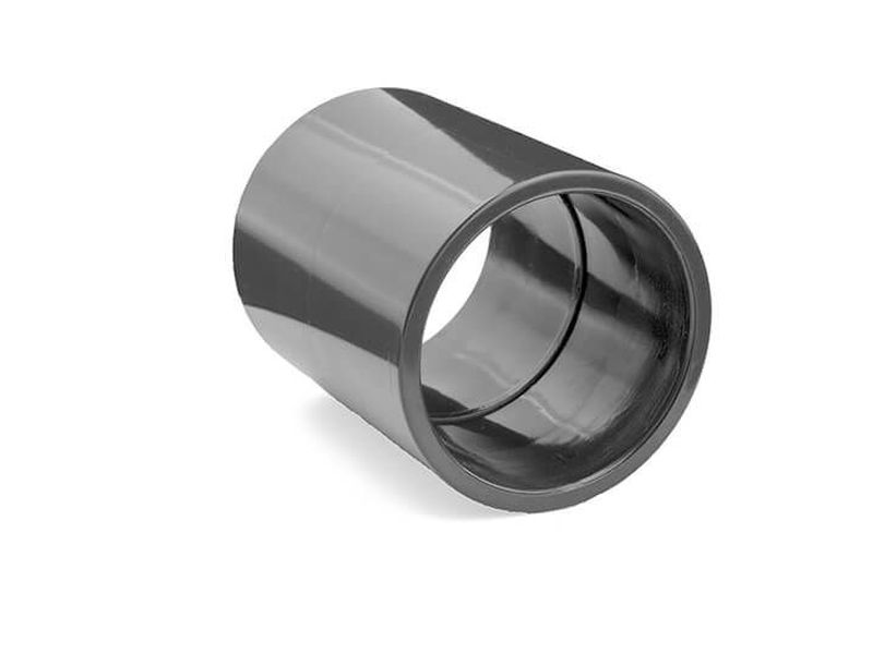 Socket 1