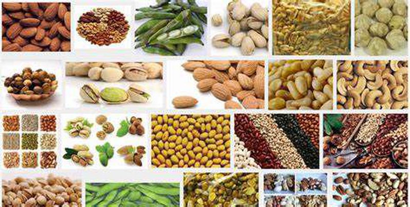 biji vegetasi pesisir biji, Propagule