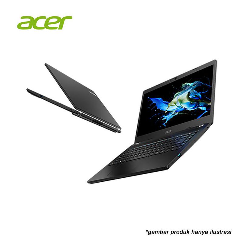 ACER Travelmate P214 Core I7 TMP214 0006