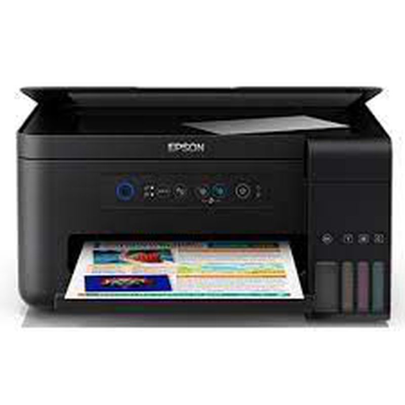 Printer Epson L4150