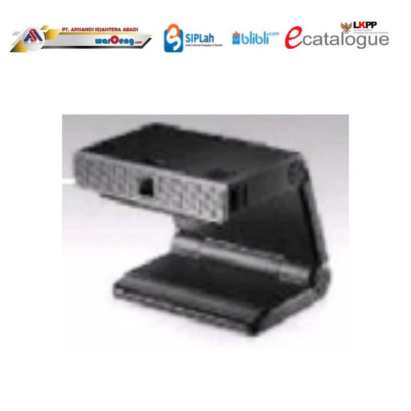 webcam samsung TV Camera 720P Smart tv VG STC2000