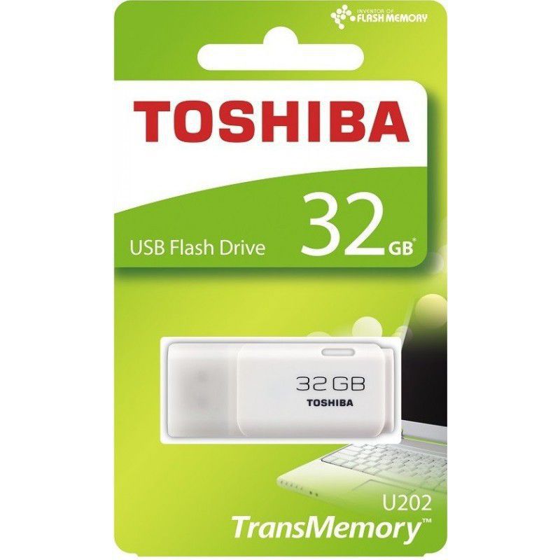 flashdisk
