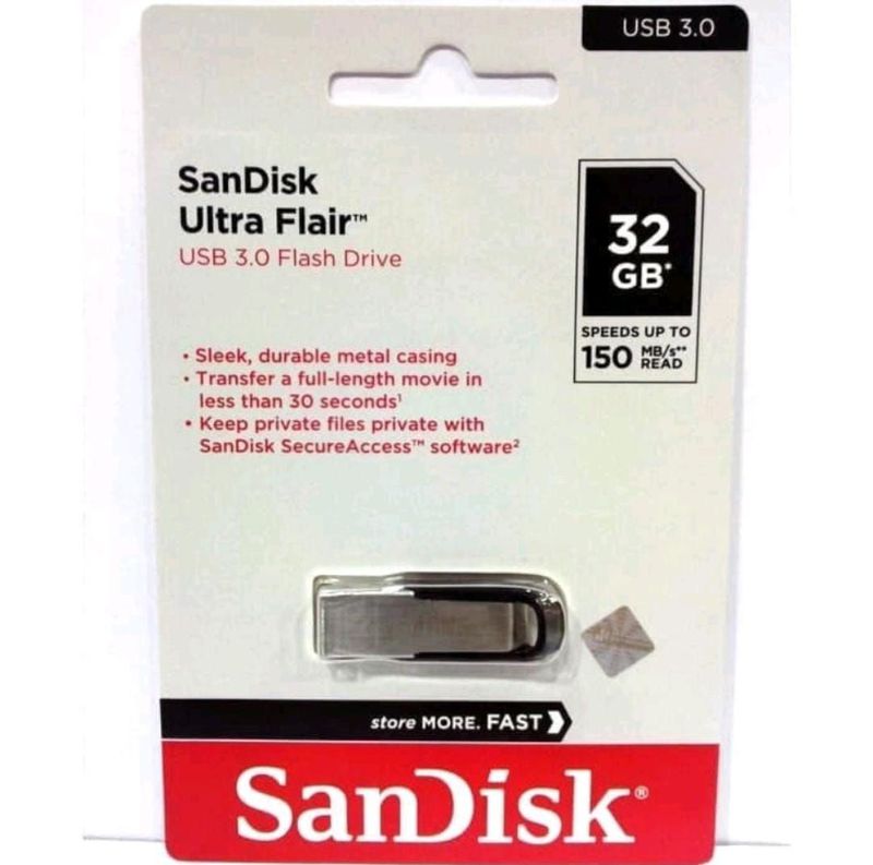 flashdisk