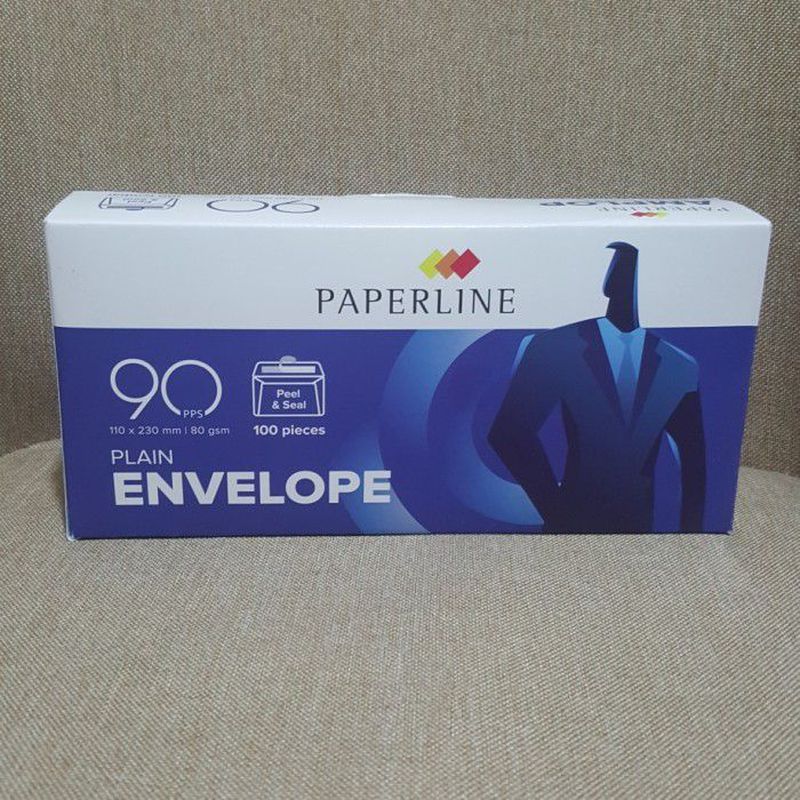 Posta Tuff 230 X 320 Mm MT2 Durable Poly Mailer - Foto 10