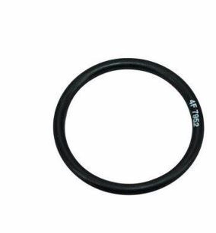 SEAL ORING PN 4F7952