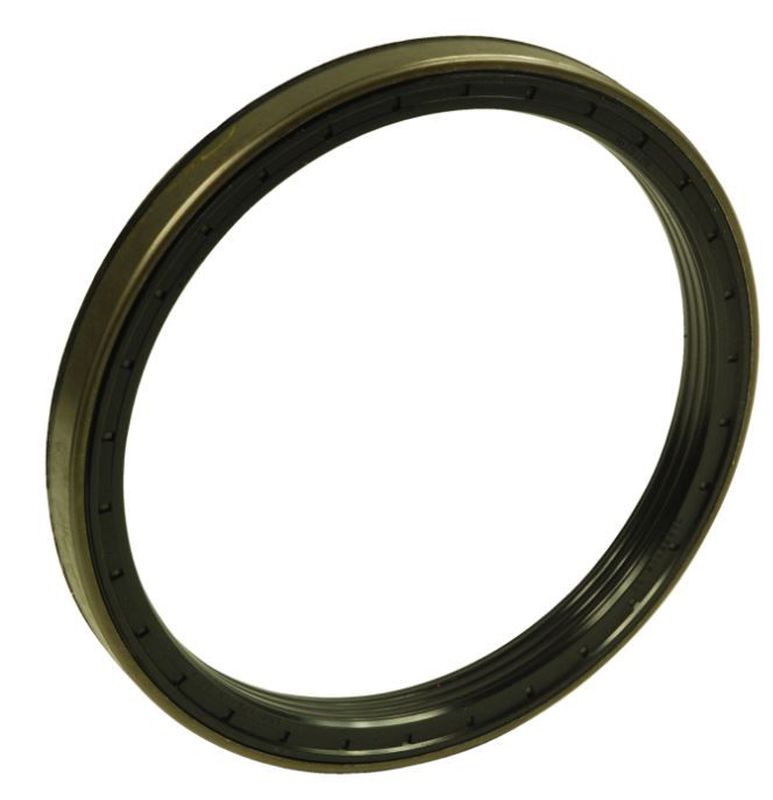 SEAL PN 1856643