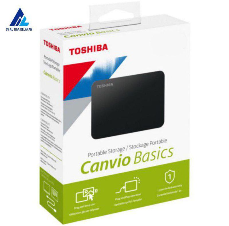 hardisk-eksternal-2tb