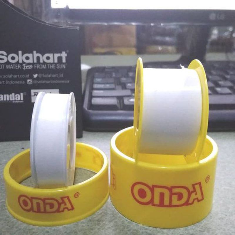 SEAL TAPE BESAR